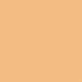 POSCA POSCA Apricot Posca Markers PC-5M