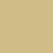 POSCA POSCA Beige Posca Markers PC-5M