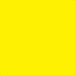 POSCA POSCA Bright Yellow Posca Markers PC-5M