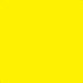 POSCA POSCA Fluro Yellow Posca Markers PC-5M