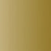 POSCA POSCA Gold Posca Markers PC-5M