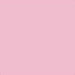 POSCA POSCA Light Pink Posca Markers PC-5M