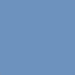 POSCA POSCA Sky Blue Posca Markers PC-5M