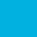 POSCA POSCA Light Blue Posca Markers PC-8K