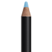 POSCA POSCA Posca Oil Pencils