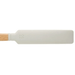 PRINCETON PRINCETON Catalyst Synthetic Short White Blade Mini Blade 6