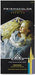 PRISMACOLOR PRISMACOLOR Prismacolor Verithin Boxed Set 12