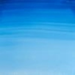 WINSOR & NEWTON WATERCOLOURS WINSOR & NEWTON WATERCOLOURS Prussian Blue 5ml W&N Watercolours