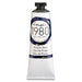 GAMBLIN 1980 GAMBLIN 37ml Prussian Blue Gamblin 1980