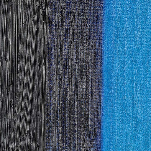 GAMBLIN 1980 GAMBLIN Prussian Blue Gamblin 1980