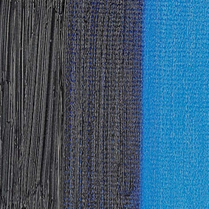 GAMBLIN 1980 GAMBLIN Prussian Blue Gamblin 1980