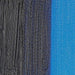 GAMBLIN 1980 GAMBLIN Prussian Blue Gamblin 1980