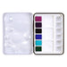 QOR SETS QoR Half Pan Set – Granulators