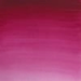 WINSOR & NEWTON WATERCOLOURS WINSOR & NEWTON WATERCOLOURS Quinacridone Magenta 5ml W&N Watercolours