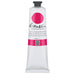 GAMBLIN ARTIST OILS GAMBLIN 150ml Quinacridone Magenta Gamblin Oil