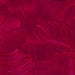 GAMBLIN ARTIST OILS GAMBLIN 37ml Quinacridone Magenta Gamblin Oil