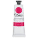 GAMBLIN ARTIST OILS GAMBLIN 37ml Quinacridone Magenta Gamblin Oil