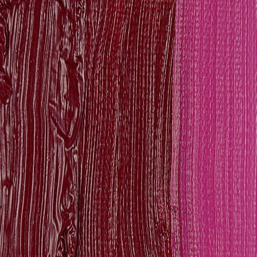 GAMBLIN ARTIST OILS GAMBLIN Quinacridone Magenta Gamblin Oil