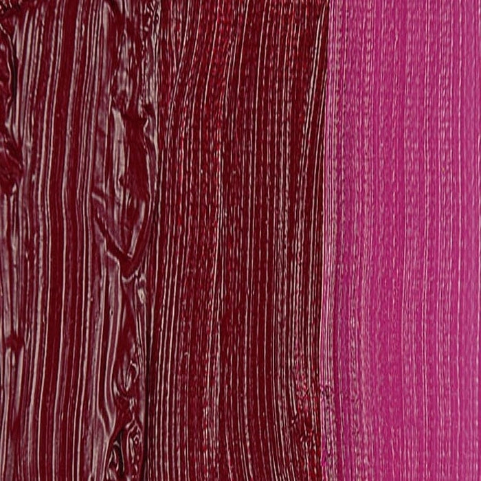 GAMBLIN ARTIST OILS GAMBLIN Quinacridone Magenta Gamblin Oil