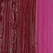 GAMBLIN ARTIST OILS GAMBLIN Quinacridone Magenta Gamblin Oil