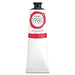 GAMBLIN 1980 GAMBLIN 150ml Quinacridone Red Gamblin 1980