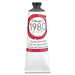 GAMBLIN 1980 GAMBLIN 37ml Quinacridone Red Gamblin 1980