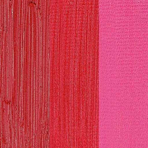 GAMBLIN 1980 GAMBLIN Quinacridone Red Gamblin 1980