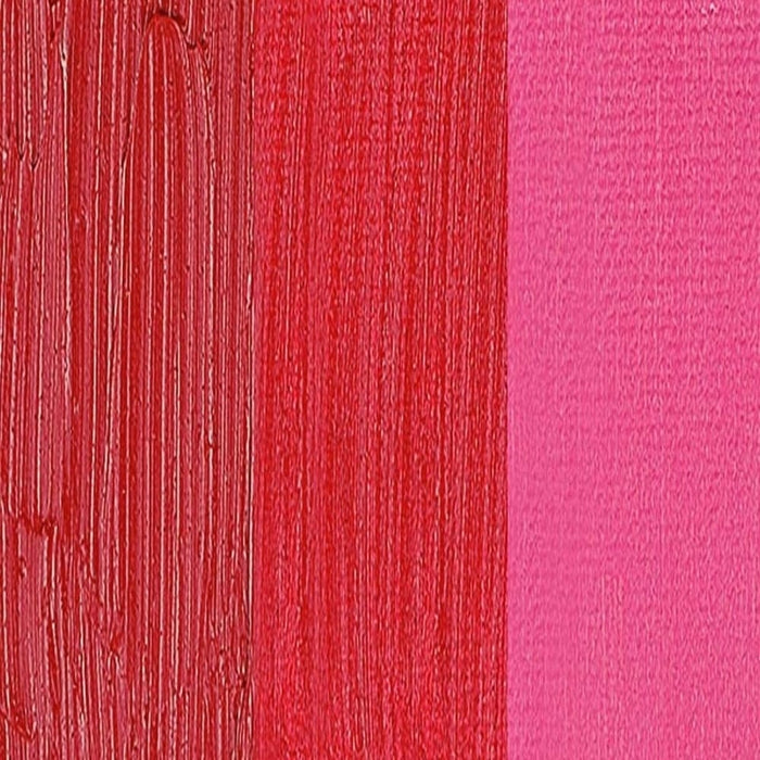 GAMBLIN 1980 GAMBLIN Quinacridone Red Gamblin 1980