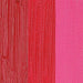 GAMBLIN 1980 GAMBLIN Quinacridone Red Gamblin 1980