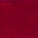 GAMBLIN ARTIST OILS GAMBLIN 37ml Quinacridone Red Gamblin Oil