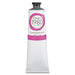 GAMBLIN 1980 GAMBLIN 150ml Quinacridone Violet Gamblin 1980