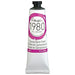 GAMBLIN 1980 GAMBLIN 37ml Quinacridone Violet Gamblin 1980