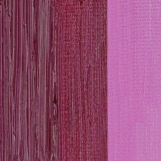 GAMBLIN 1980 GAMBLIN Quinacridone Violet Gamblin 1980
