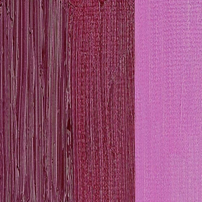 GAMBLIN 1980 GAMBLIN Quinacridone Violet Gamblin 1980
