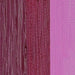 GAMBLIN 1980 GAMBLIN Quinacridone Violet Gamblin 1980