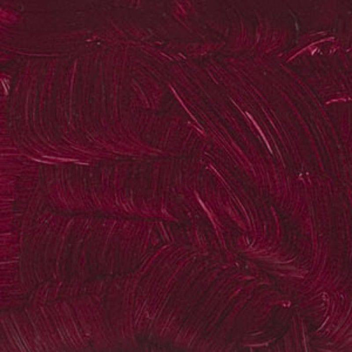 GAMBLIN ARTIST OILS GAMBLIN 150ml Quinacridone Violet Gamblin Oil