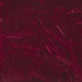 GAMBLIN ARTIST OILS GAMBLIN 150ml Quinacridone Violet Gamblin Oil