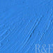 R&F R&F 100ml R&F Oil Sticks Azure Blue