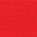 R&F R&F 188ml R&F Oil Sticks Cadmium Red Medium