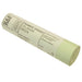 R&F R&F R&F Oil Sticks Celadon Green