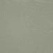 R&F R&F R&F Oil Sticks Cerulean Grey