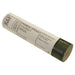 R&F R&F R&F Oil Sticks Courbet Green