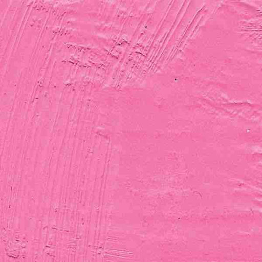 R&F R&F 188ml R&F Oil Sticks Dianthus Pink