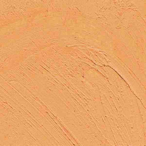 R&F R&F 188ml R&F Oil Sticks Jaune Brilliant
