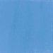 R&F R&F 188ml R&F Oil Sticks Kings Blue