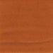 R&F R&F 188ml R&F Oil Sticks Mars Orange
