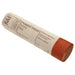 R&F R&F R&F Oil Sticks Mars Red
