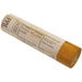 R&F R&F R&F Oil Sticks Mars Yellow Deep