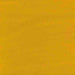 R&F R&F 188ml R&F Oil Sticks Mars Yellow Light