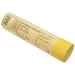 R&F R&F R&F Oil Sticks Naples Yellow